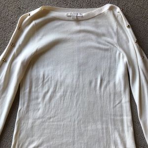 Michael Kors Sweater